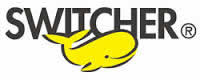 Switcher